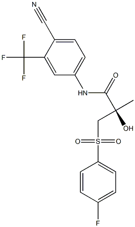 nifW protein Struktur