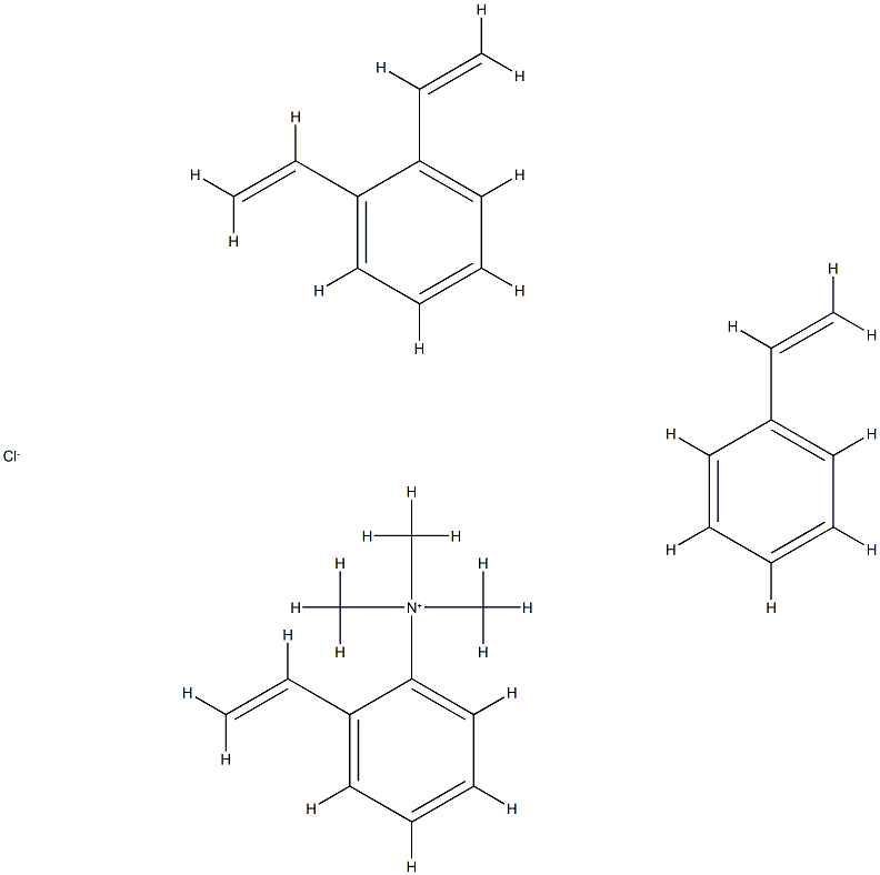 122560-63-8 Structure