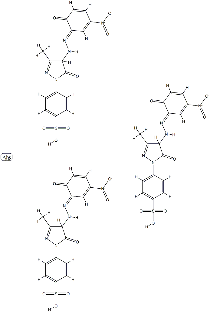 ?? 098 ??