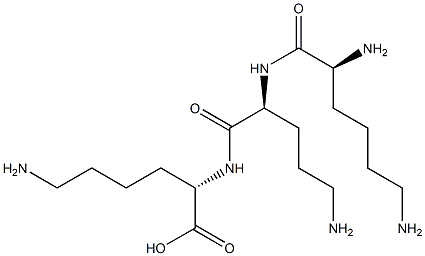 C.I. Acid Red 228 Struktur