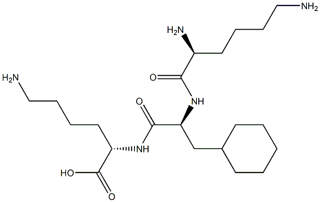 C.I. Vat Blue 17 Struktur