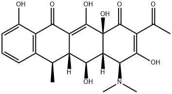 122861-53-4 Structure