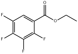 Ethyl 2,3,4,5-tetrafluorobenzoate