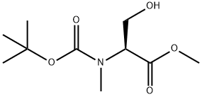 122902-81-2 結(jié)構(gòu)式