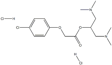 BCE 001 Struktur