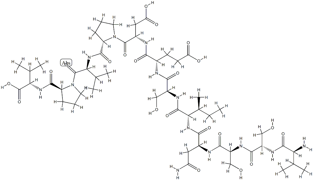 123025-94-5 結(jié)構(gòu)式