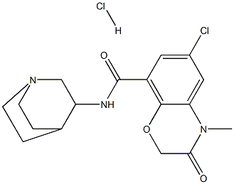 azasetron|阿扎司瓊