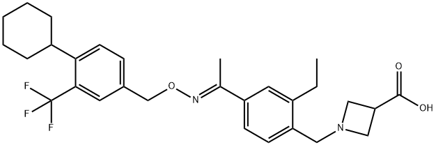 BAF-312(SiponiMod) price.