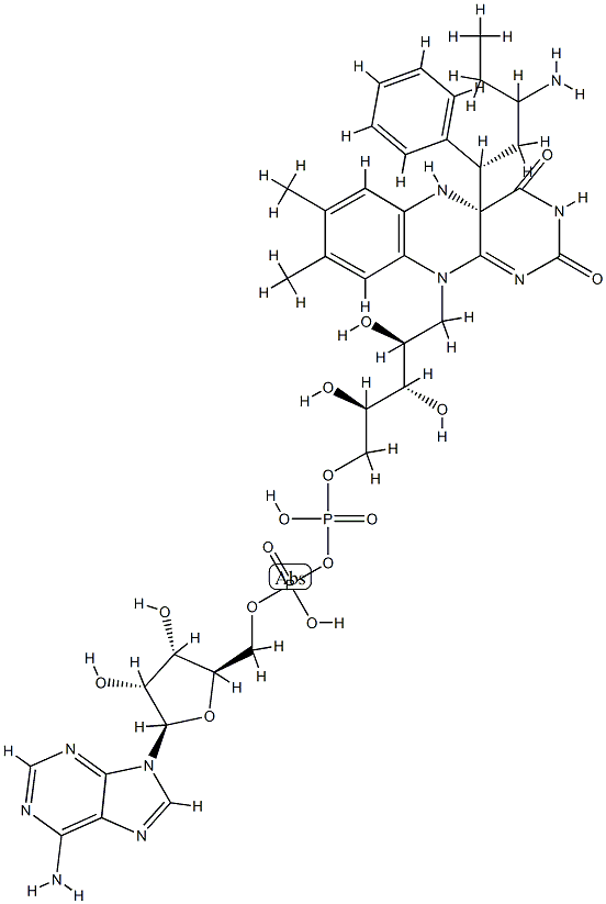 Siloxanes and Silicones, di-Me, polymers with Me silsesquioxanes, hydroxy-terminated, reaction products with Me Et ketone O,O',O''-(methylsilylidyne)trioxime and trimethoxy[3-(oxiranylmethoxy)propyl]silane Struktur