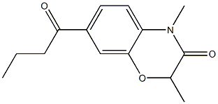 Brn 4321820 Struktur