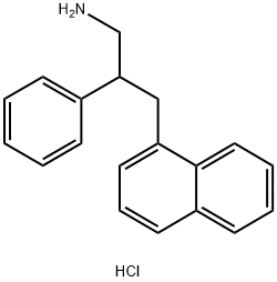 123199-75-7 結(jié)構(gòu)式