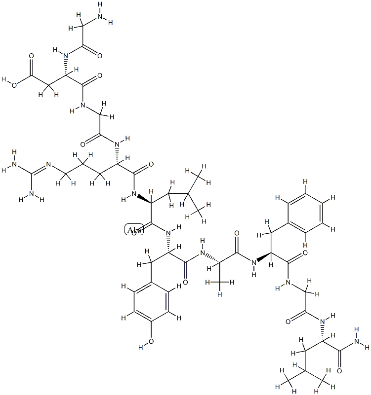 123374-34-5 結(jié)構(gòu)式