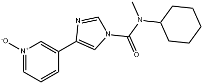 1233855-46-3 結(jié)構(gòu)式