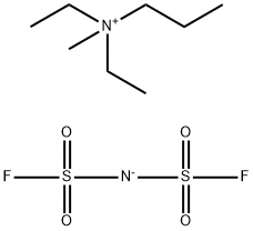 1235234-32-8 結(jié)構(gòu)式