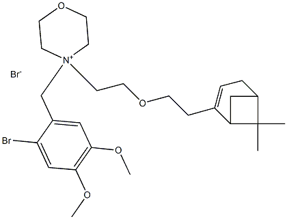 1235355-01-7 結(jié)構(gòu)式