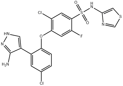 1235403-62-9 結(jié)構(gòu)式