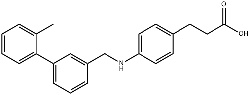 1236109-67-3 Structure