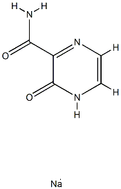 1237524-82-1 結(jié)構(gòu)式