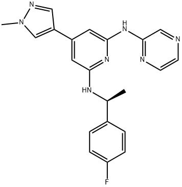 NS-018 Struktur