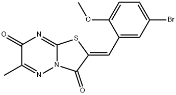 1239513-63-3 結(jié)構(gòu)式