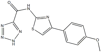 SA 103 Struktur