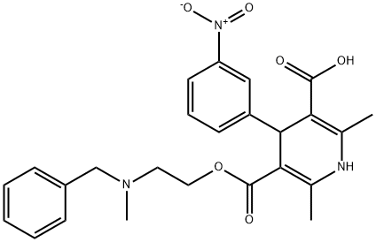 123973-71-7 結(jié)構(gòu)式