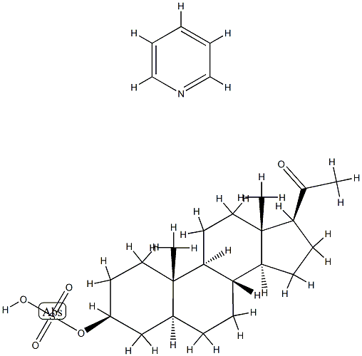 124107-38-6 結構式