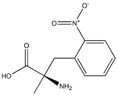 1241680-73-8 結(jié)構(gòu)式