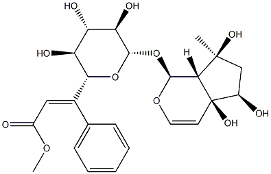 1245572-24-0 Structure