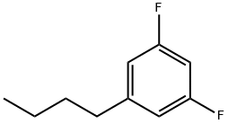 1245649-46-0 結(jié)構(gòu)式