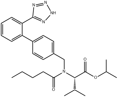 1245820-09-0 結(jié)構(gòu)式