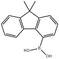 1246022-50-3 Structure