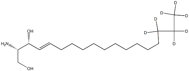 1246304-34-6 結(jié)構(gòu)式