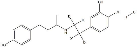 1246815-74-6 Structure