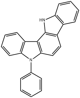 1247053-55-9 結(jié)構(gòu)式