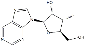 124775-29-7 結構式