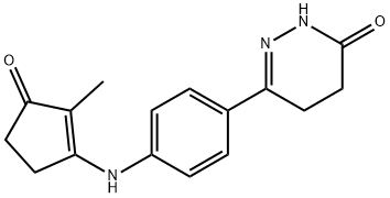 NSP 804 Struktur