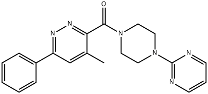 1252608-59-5 結(jié)構(gòu)式