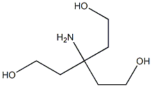 VINCULIN Struktur