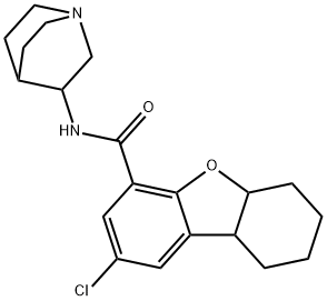 RG 12915 Struktur