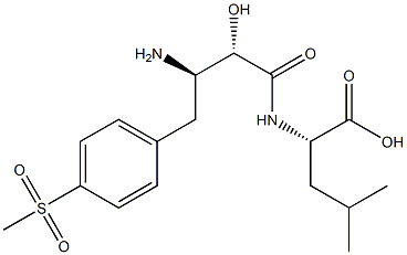 Z 1796 Struktur