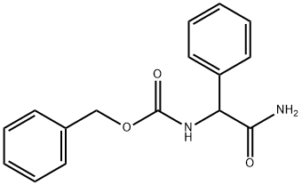 Z-DL-Phg-NH2 price.