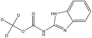 1255507-88-0 結(jié)構(gòu)式