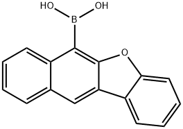 1-PBAFR Struktur