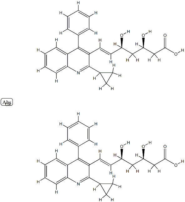 1258947-30-6 結(jié)構(gòu)式