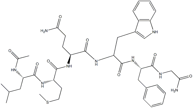 L 659874 Struktur