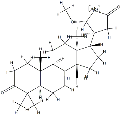 1260173-73-6 結(jié)構(gòu)式