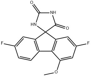 AL 3152 Struktur