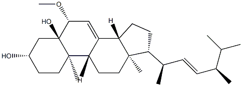 126060-09-1