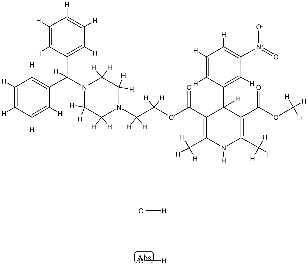 126229-12-7 結(jié)構(gòu)式